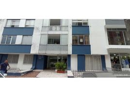 3 Habitación Apartamento en venta en Quindio, Armenia, Quindio