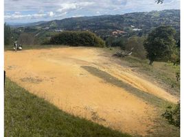  Terreno (Parcela) en venta en Guarne, Antioquia, Guarne