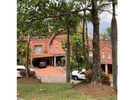 5 Bedroom House for sale in Antioquia, Medellin, Antioquia