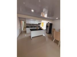 2 Habitación Apartamento en venta en Atlantico, Barranquilla, Atlantico