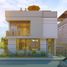  Land for sale in Monitos, Cordoba, Monitos