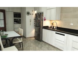 3 Habitación Apartamento en venta en Antioquia, Medellín, Antioquia