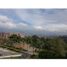 3 Bedroom Apartment for sale in Antioquia, Medellin, Antioquia