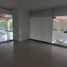 90 SqM Office for rent in Colombia, Barranquilla, Atlantico, Colombia