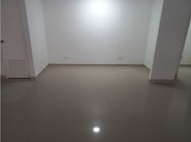 90 m² Office for rent in Barranquilla Colombia Temple, Barranquilla, Barranquilla