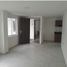 3 Bedroom Apartment for sale in Santa Marta, Magdalena, Santa Marta