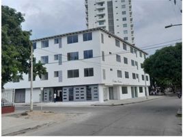 3 Habitación Apartamento en venta en Quinta de San Pedro Alejandrino, Santa Marta, Santa Marta