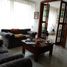 3 Habitación Departamento en venta en Valle Del Cauca, Cali, Valle Del Cauca