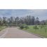  Land for sale in Rionegro, Antioquia, Rionegro