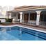 6 Bedroom House for sale in Santa Marta, Magdalena, Santa Marta