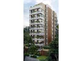 Studio Apartment for sale in Bogota, Cundinamarca, Bogota