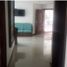 4 Habitación Apartamento en venta en Santa Marta, Magdalena, Santa Marta