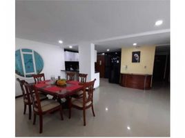 4 Habitación Apartamento en venta en Magdalena, Santa Marta, Magdalena