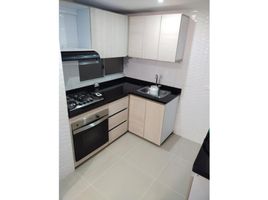 3 Habitación Departamento en alquiler en Barranquilla, Atlantico, Barranquilla