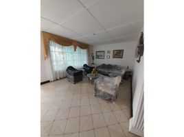 4 Bedroom House for sale in Barranquilla, Atlantico, Barranquilla