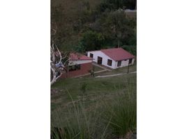  Land for sale in Manizales, Caldas, Manizales