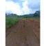  Land for sale in Valle Del Cauca, Trujillo, Valle Del Cauca