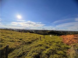  Terreno (Parcela) en venta en Marinilla, Antioquia, Marinilla