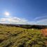  Land for sale in Marinilla, Antioquia, Marinilla