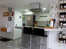 3 Habitación Apartamento en venta en Itagui, Antioquia, Itagui