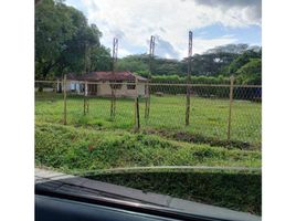  Land for sale in San Sebastian De Mariquita, Tolima, San Sebastian De Mariquita