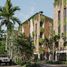  Land for sale in Puerto Morelos, Quintana Roo, Puerto Morelos, Quintana Roo
