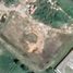  Land for rent in Tocancipa, Cundinamarca, Tocancipa