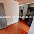 5 Bedroom Villa for sale in Bare Foot Park (Parque de los Pies Descalzos), Medellin, Medellin