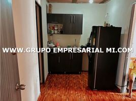 5 Habitación Villa en venta en Parque de los Pies Descalzos, Medellín, Medellín