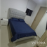 2 Bedroom Apartment for sale in Plaza de la Intendencia Fluvial, Barranquilla, Barranquilla