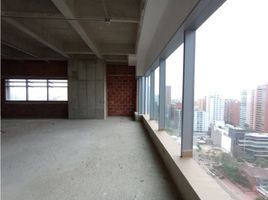 162 SqM Office for rent in Portal Del Prado Centro Comercial, Barranquilla, Barranquilla