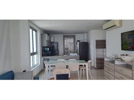 3 Bedroom Apartment for sale in Bolivar, Cartagena, Bolivar