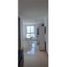 3 Bedroom Apartment for sale in Bolivar, Cartagena, Bolivar