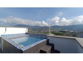 3 Bedroom Apartment for sale in Risaralda, Dosquebradas, Risaralda