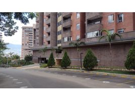 Appartement 3 chambre à vendre à Envigado, Antioquia, Envigado, Antioquia, Colombie