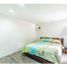 Appartement 3 chambre à vendre à Envigado, Antioquia, Envigado, Antioquia, Colombie