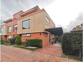 3 Habitación Casa en venta en Bogotá, Cundinamarca, Bogotá