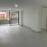 3 Habitación Apartamento en venta en Museo de Antioquia, Medellín, Medellín