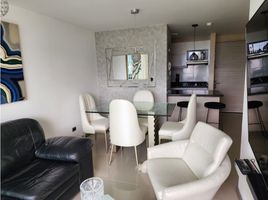 3 Habitación Apartamento en venta en Quindio, Armenia, Quindio