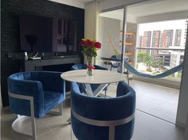 3 Habitación Apartamento en venta en Museo de Antioquia, Medellín, Medellín