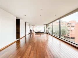 4 Bedroom Apartment for sale in Cundinamarca, Bogota, Cundinamarca