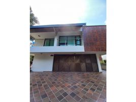 4 Bedroom House for sale in Atlantico, Barranquilla, Atlantico