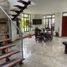 8 Habitación Casa en venta en Quindio, Salento, Quindio