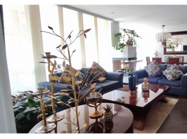 3 Bedroom Apartment for sale in Santafé Mall (Centro Comercial Santafé Bogotá), Bogota, Bogota