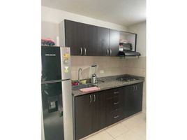 3 Habitación Apartamento en venta en La Mesa, Cundinamarca, La Mesa