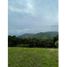  Land for sale in La Mesa, Cundinamarca, La Mesa