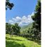  Land for sale in La Mesa, Cundinamarca, La Mesa