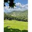  Land for sale in La Mesa, Cundinamarca, La Mesa