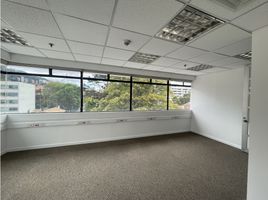 235 m² Office for sale in Bogotá, Cundinamarca, Bogotá