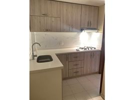 3 Habitación Apartamento en venta en Lago Calima, Cali, Cali